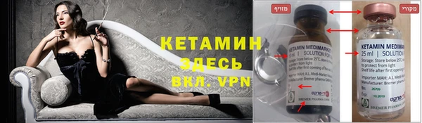 молекула духа Пестово