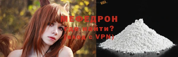 молекула духа Пестово