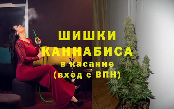 крисы Переславль-Залесский